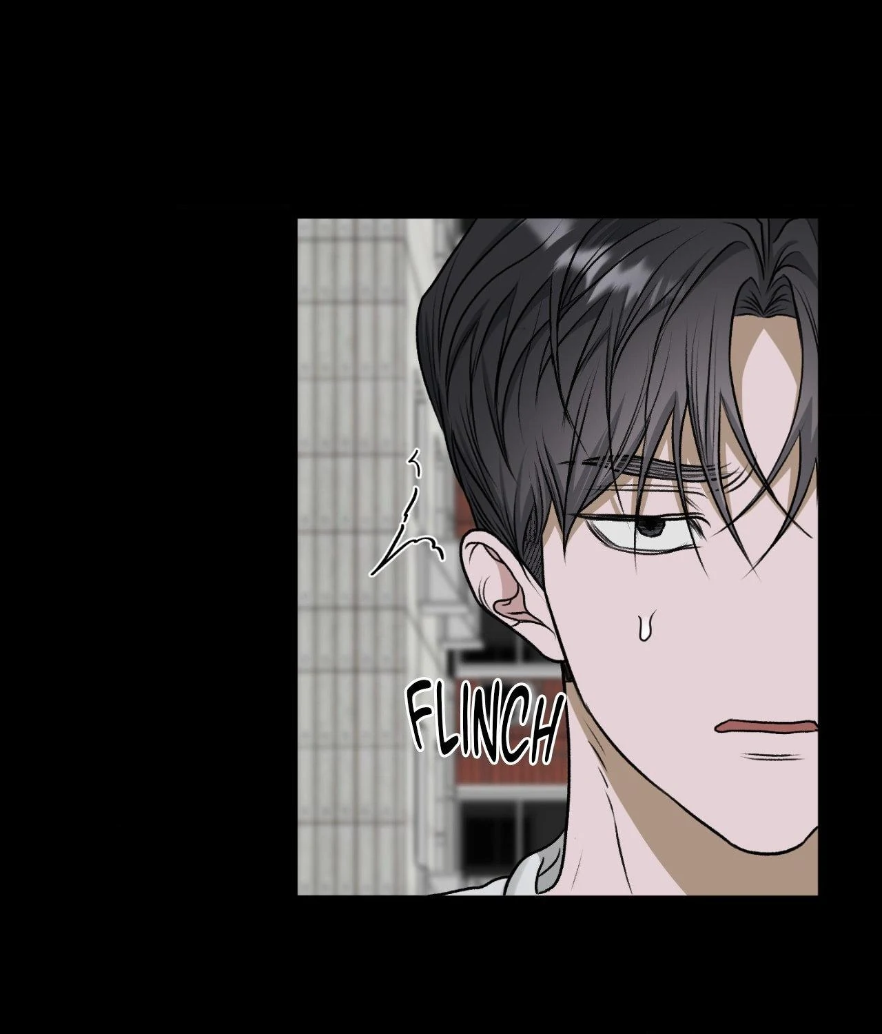 Pond Where Flowers Fall Chapter 46 - Page 24 in English