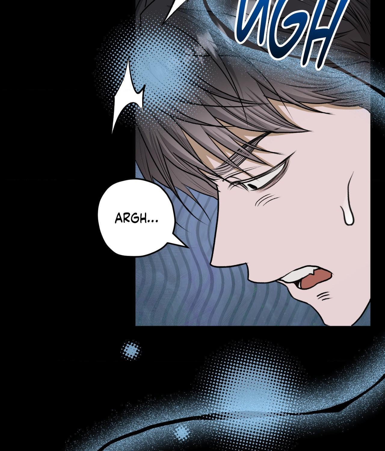 Pond Where Flowers Fall Chapter 46 - Page 5 in English