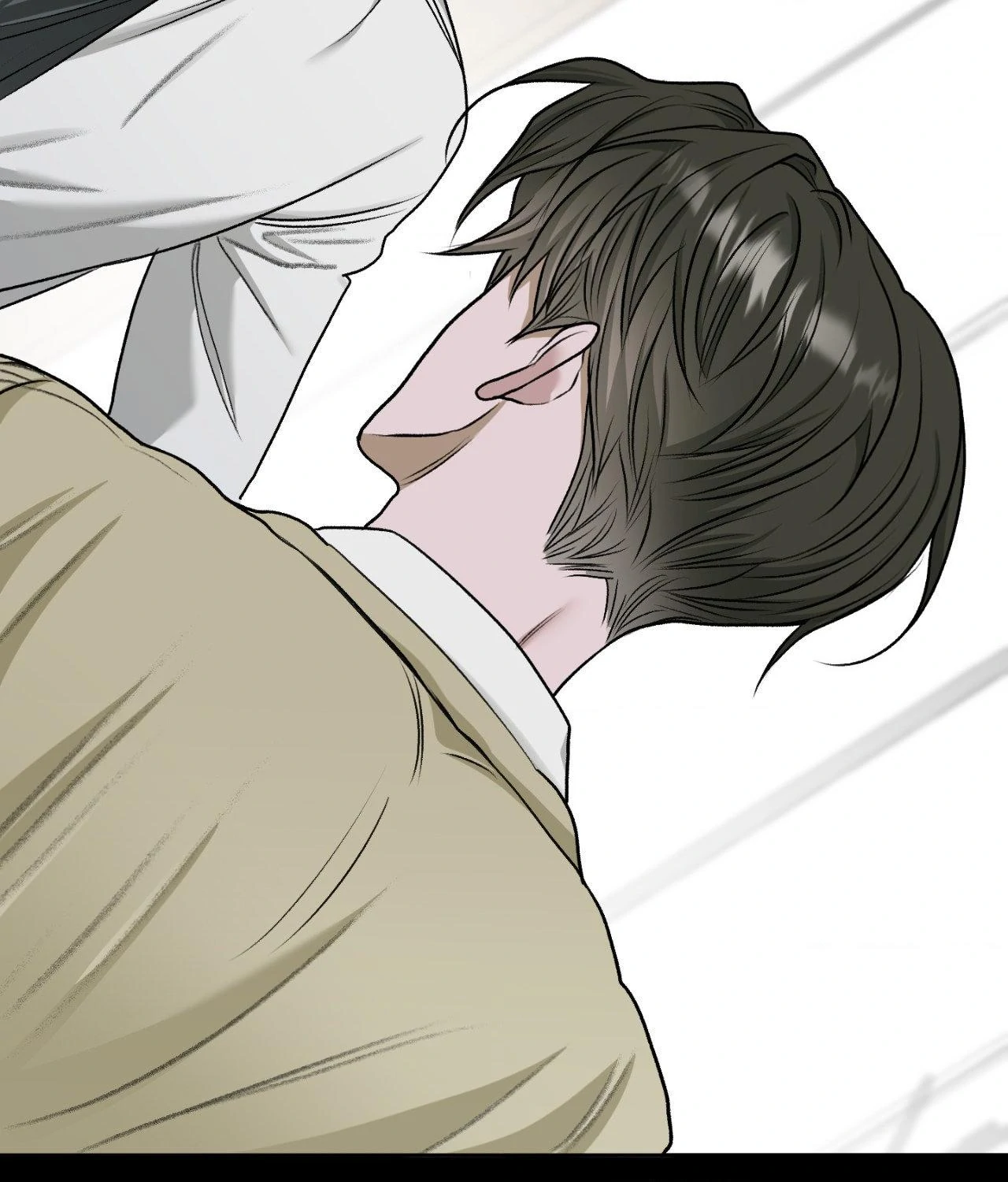 Pond Where Flowers Fall Chapter 46 - Page 54 in English