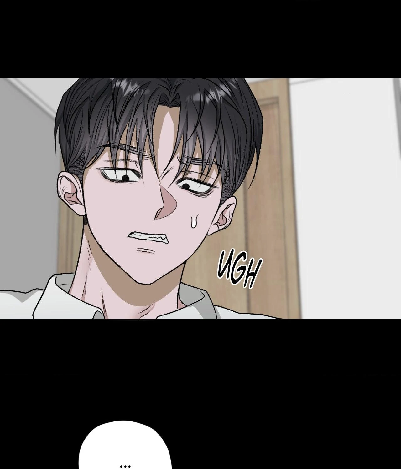 Pond Where Flowers Fall Chapter 46 - Page 64 in English