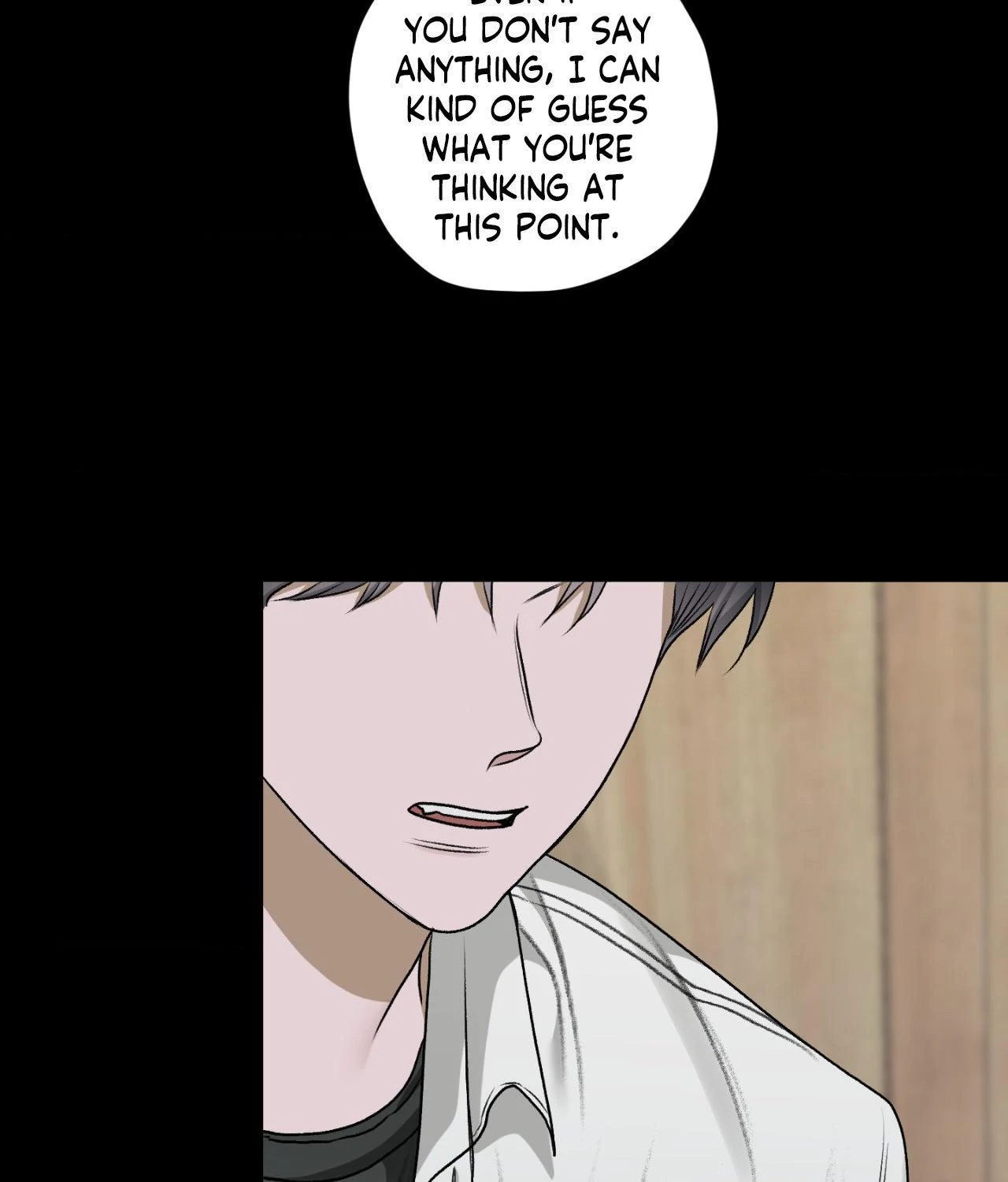 Pond Where Flowers Fall Chapter 46 - Page 67 in English