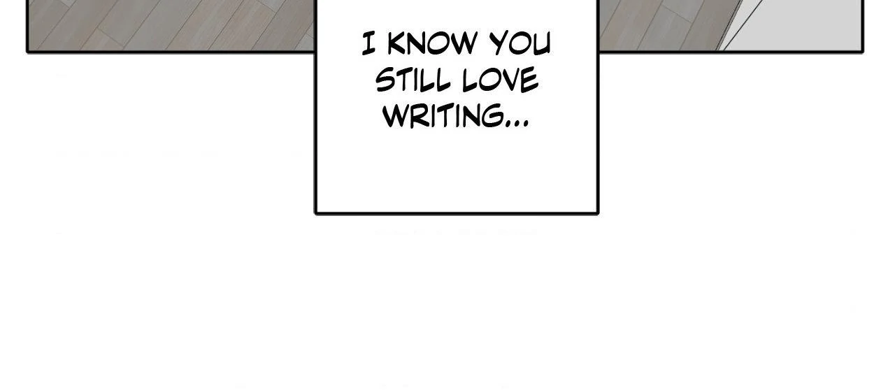 Pond Where Flowers Fall Chapter 46 - Page 70 in English