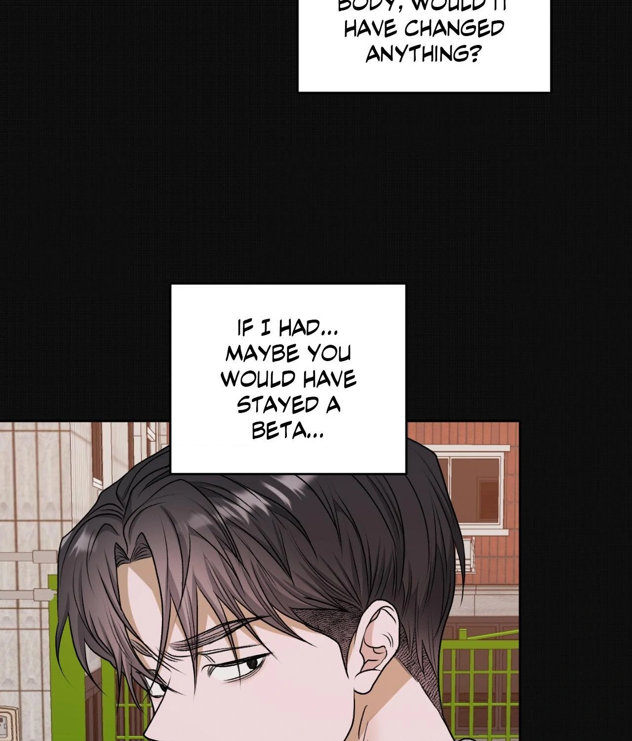 Pond Where Flowers Fall Chapter 46 - Page 74 in English