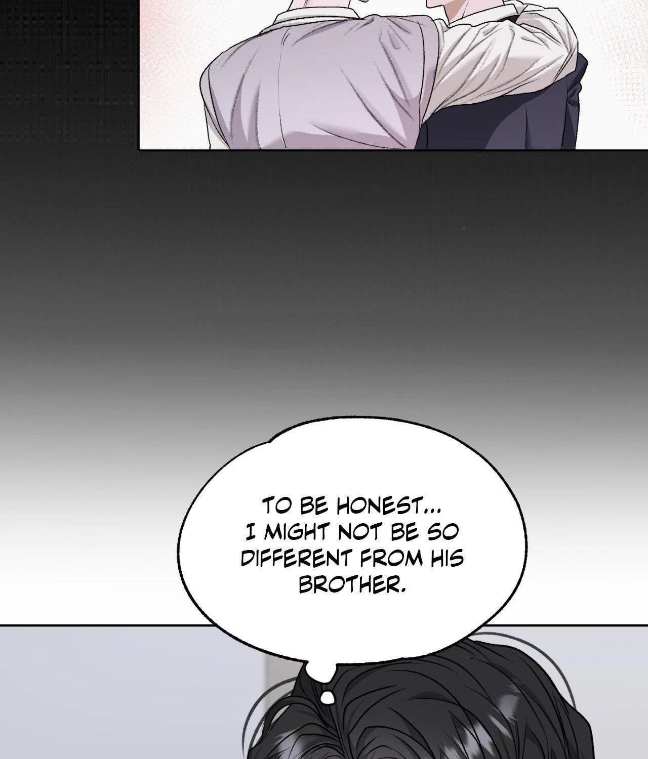 Pond Where Flowers Fall Chapter 46 - Page 76 in English