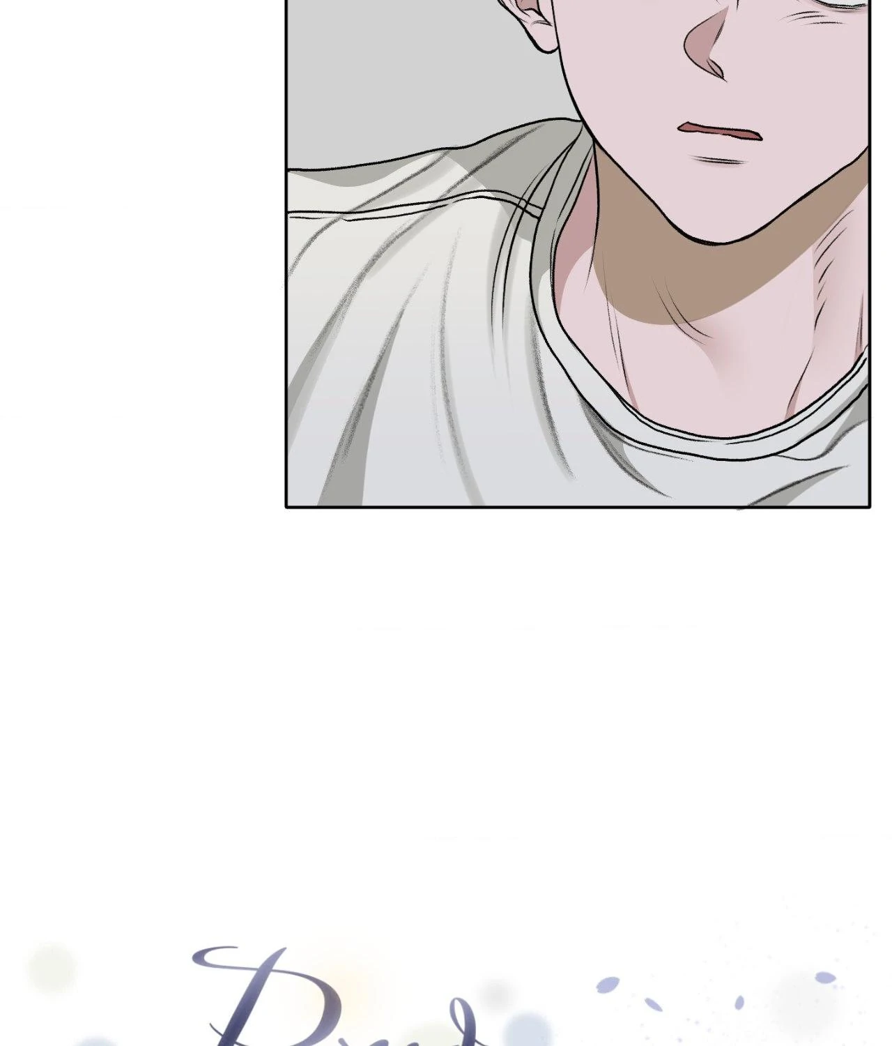 Pond Where Flowers Fall Chapter 46 - Page 84 in English