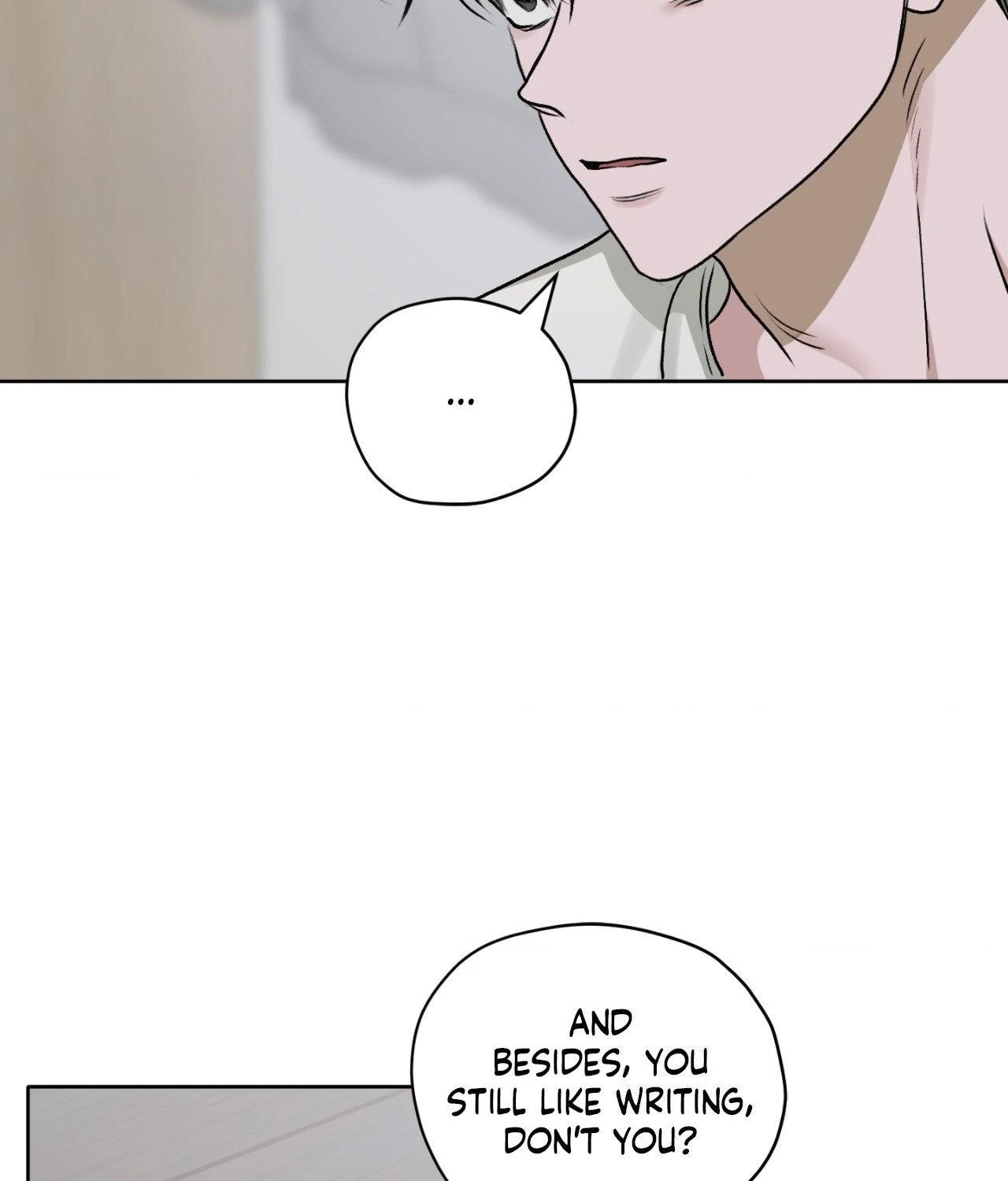 Pond Where Flowers Fall Chapter 47 - Page 16 in English