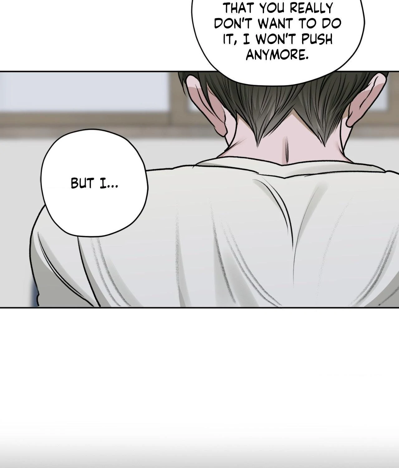Pond Where Flowers Fall Chapter 47 - Page 18 in English