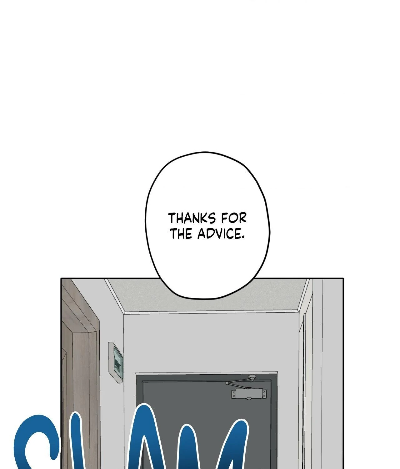 Pond Where Flowers Fall Chapter 47 - Page 31 in English