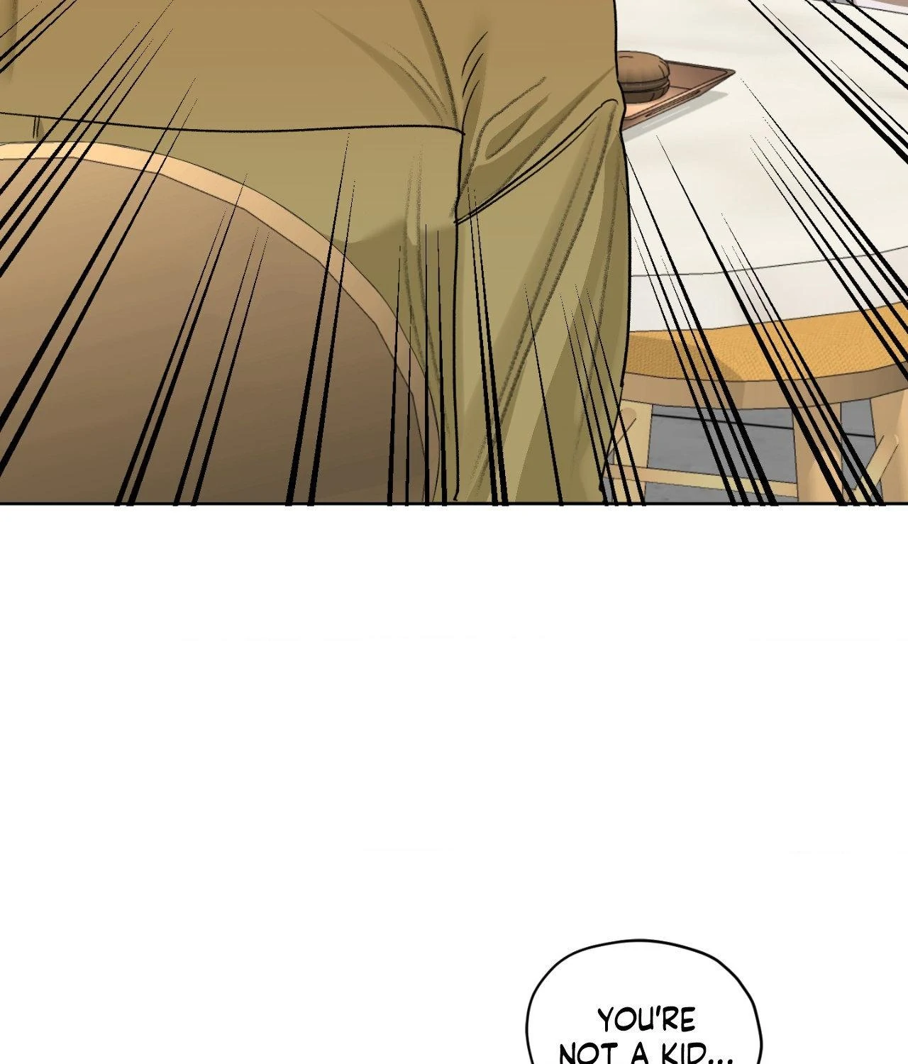 Pond Where Flowers Fall Chapter 47 - Page 40 in English