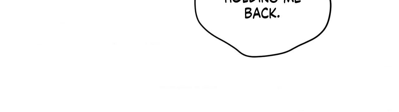 Pond Where Flowers Fall Chapter 47 - Page 42 in English
