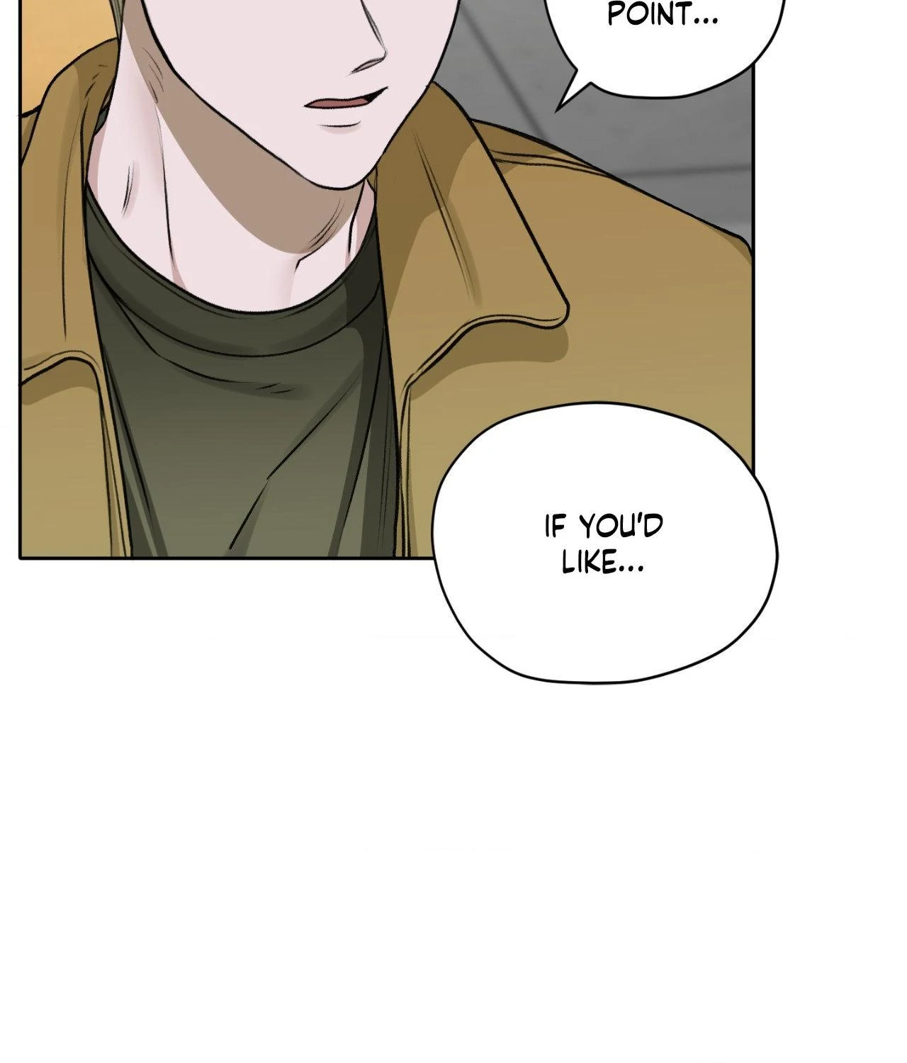 Pond Where Flowers Fall Chapter 47 - Page 63 in English