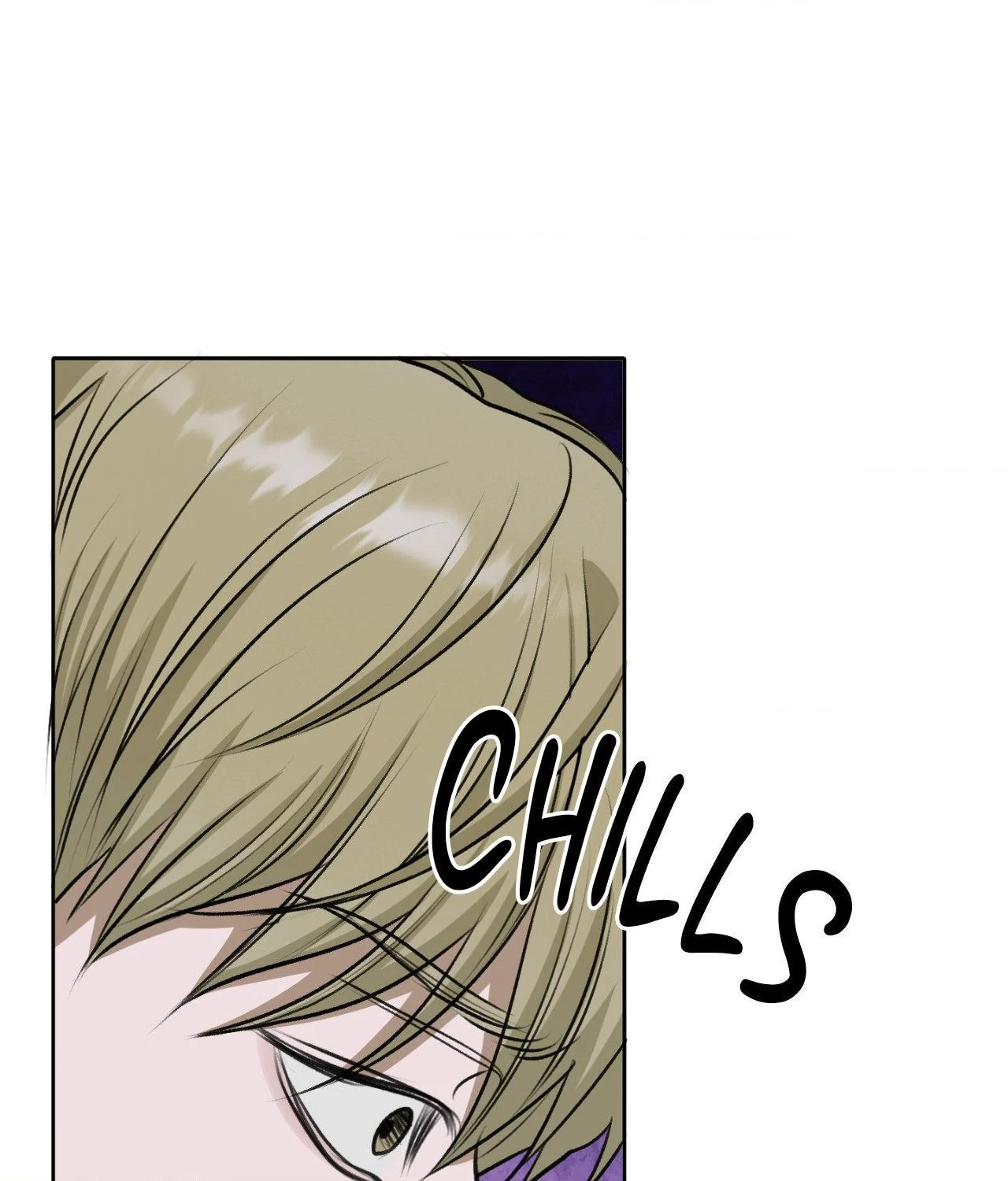 Pond Where Flowers Fall Chapter 47 - Page 67 in English