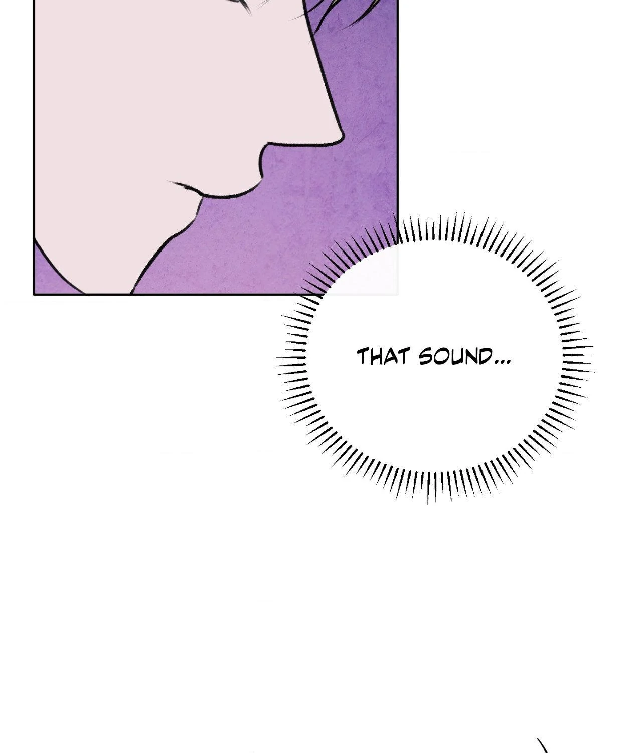 Pond Where Flowers Fall Chapter 47 - Page 68 in English