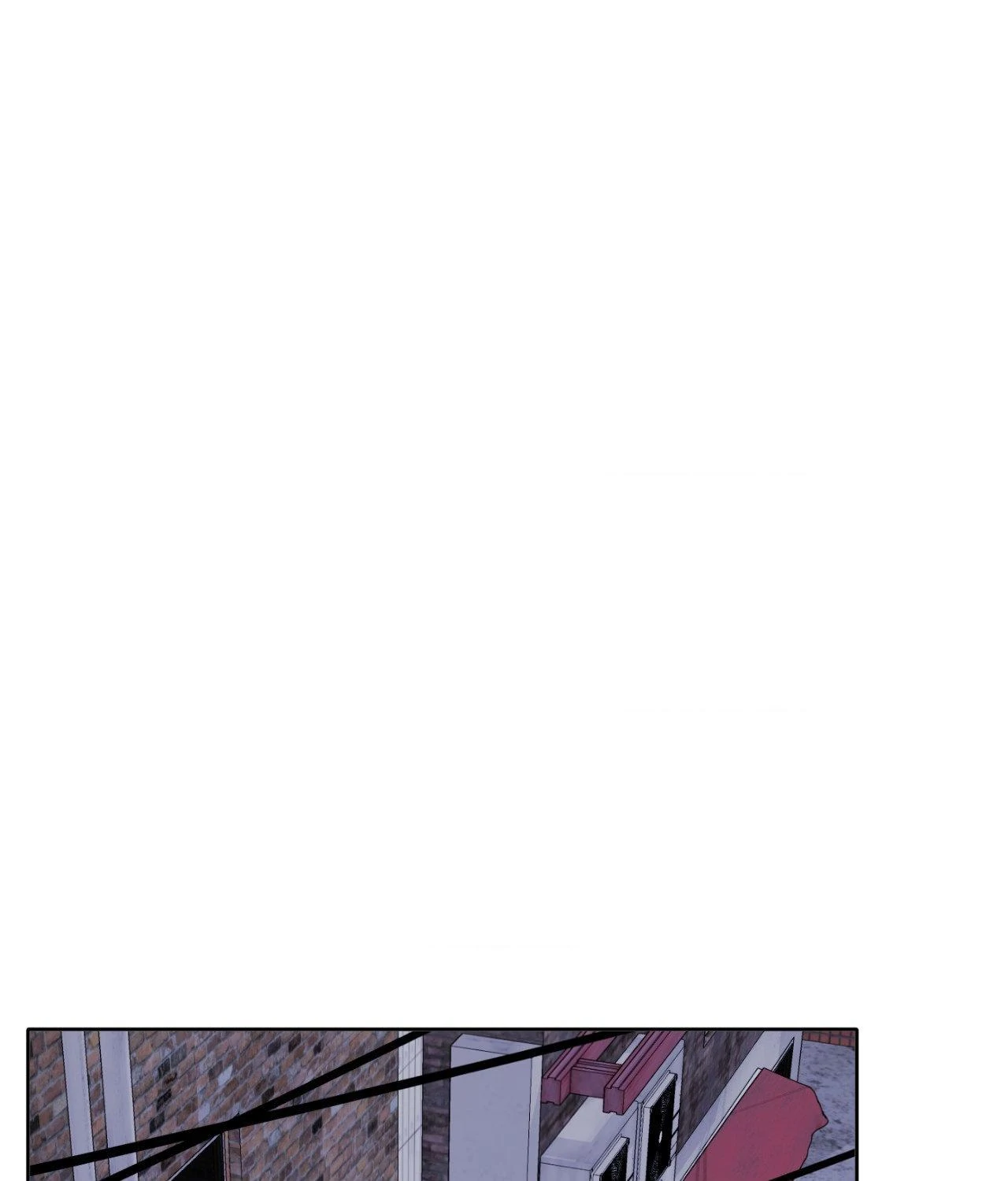 Pond Where Flowers Fall Chapter 47 - Page 78 in English