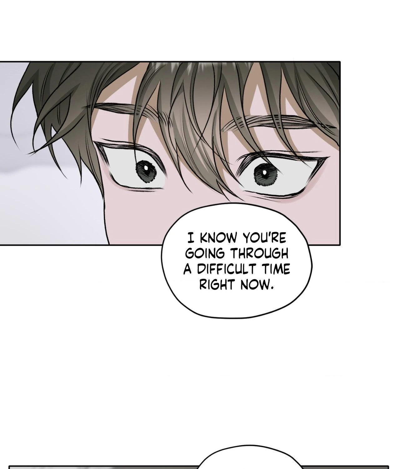 Pond Where Flowers Fall Chapter 47 - Page 8 in English