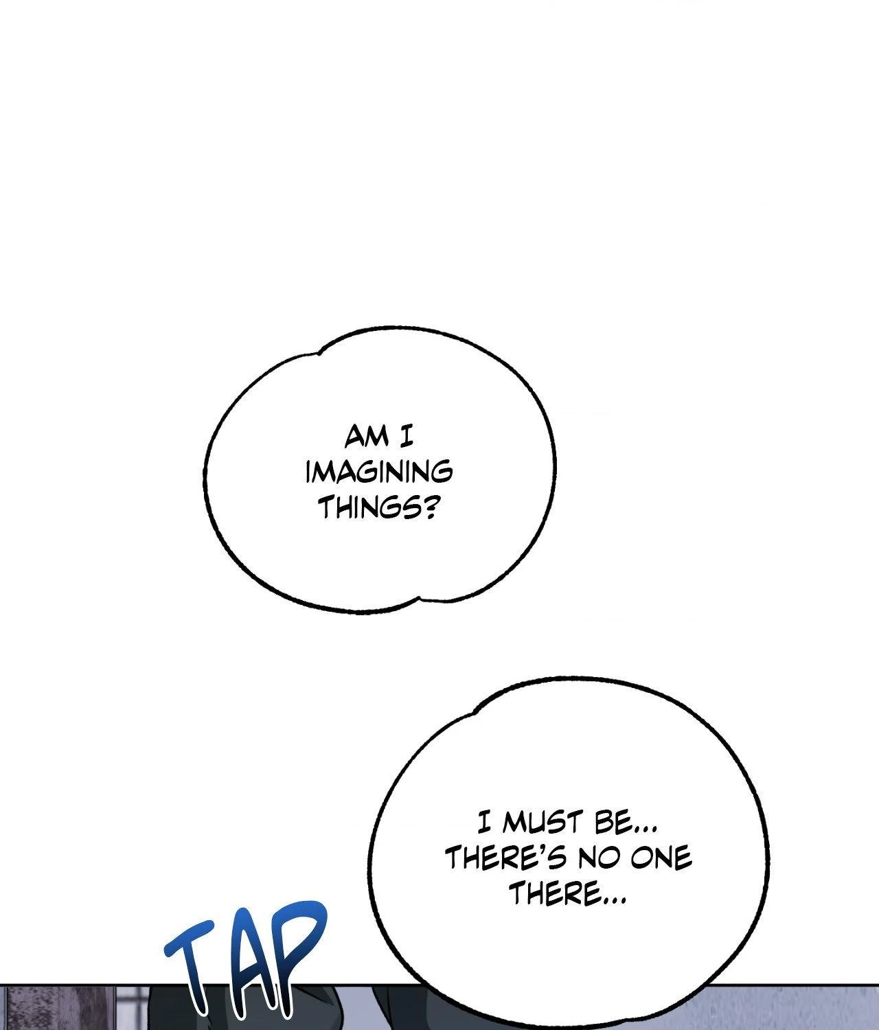 Pond Where Flowers Fall Chapter 47 - Page 86 in English