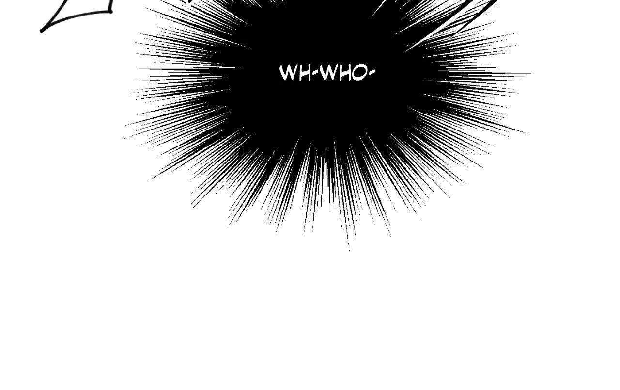 Pond Where Flowers Fall Chapter 47 - Page 90 in English