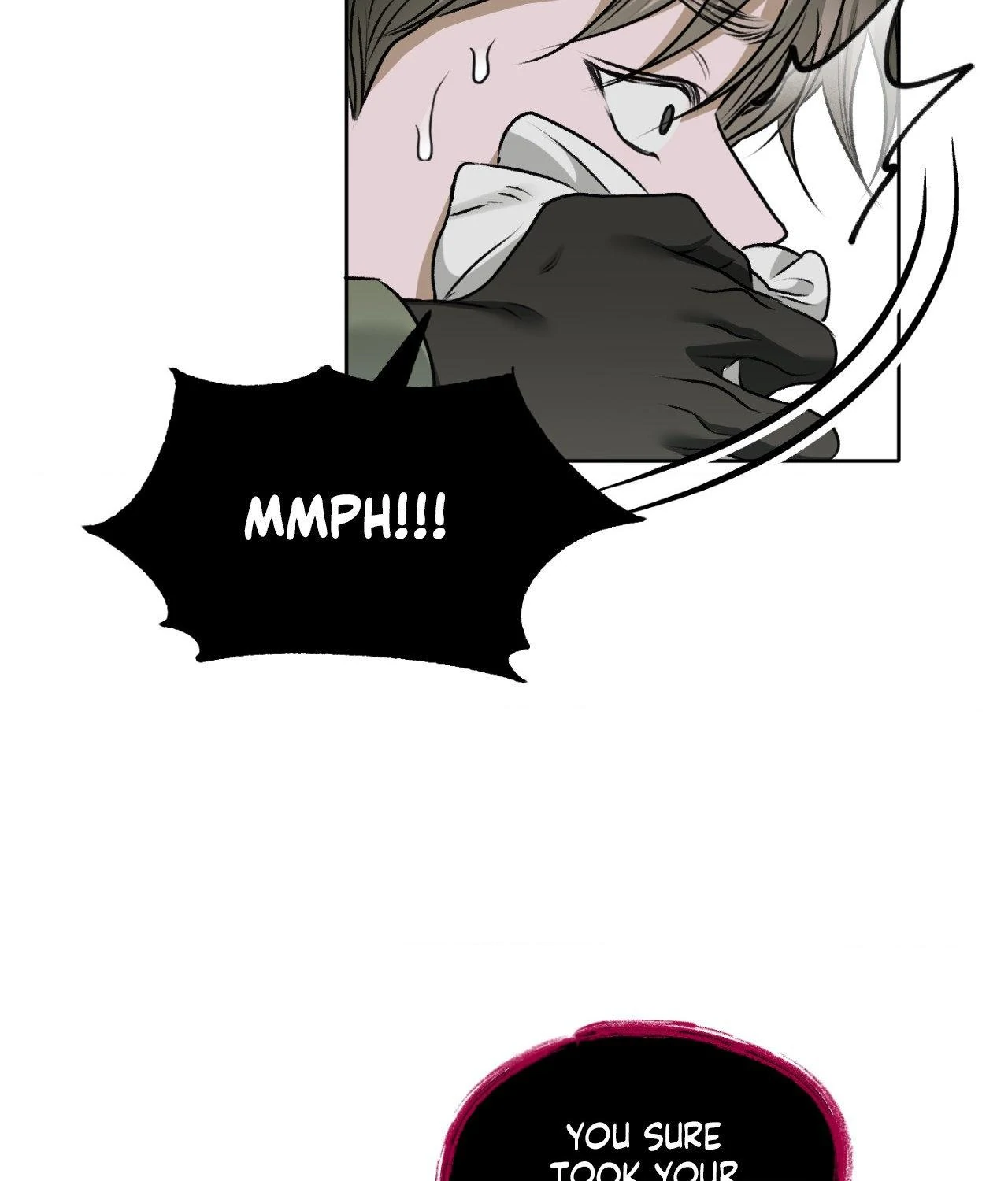 Pond Where Flowers Fall Chapter 47 - Page 92 in English