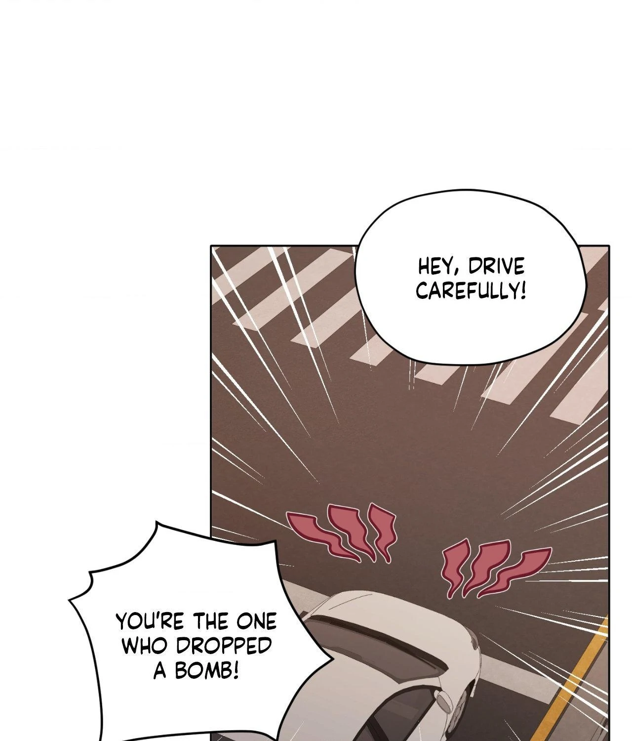 Pond Where Flowers Fall Chapter 48 - Page 18 in English