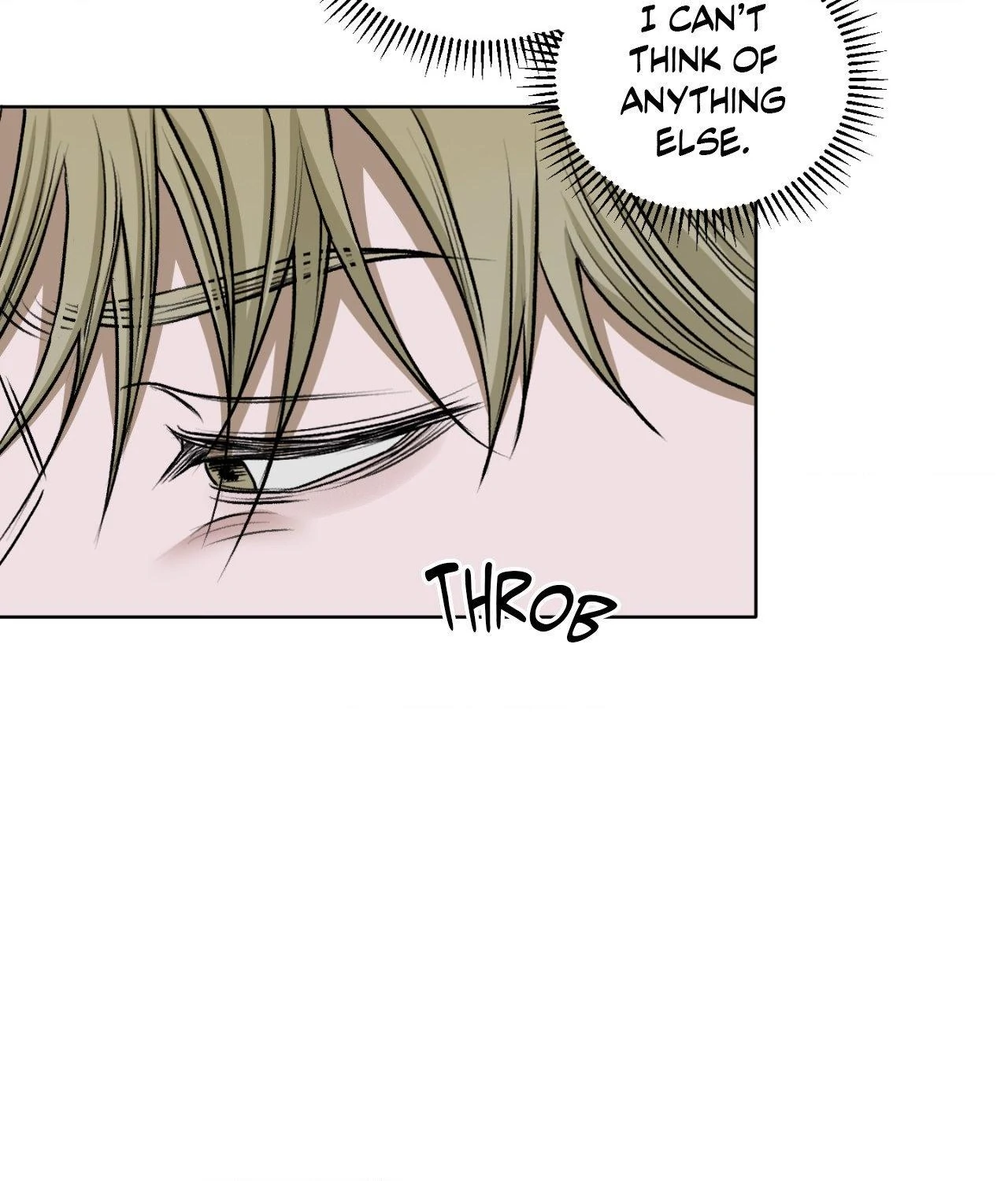 Pond Where Flowers Fall Chapter 48 - Page 25 in English