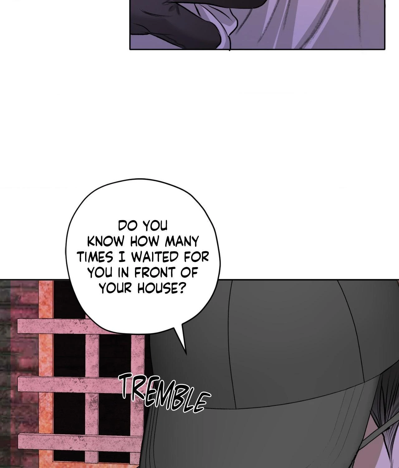 Pond Where Flowers Fall Chapter 48 - Page 46 in English