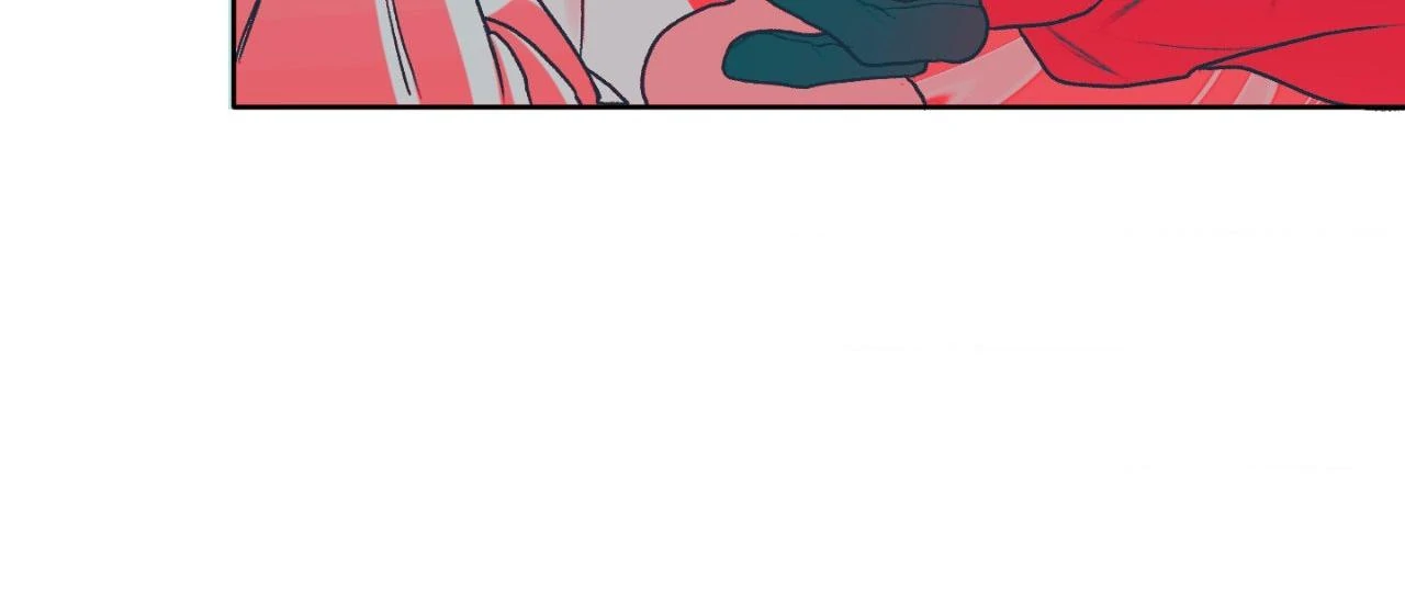 Pond Where Flowers Fall Chapter 48 - Page 49 in English