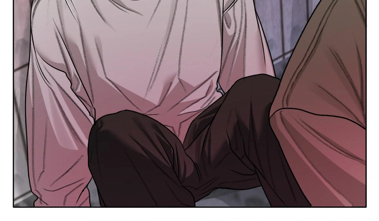 Pond Where Flowers Fall Chapter 48 - Page 56 in English