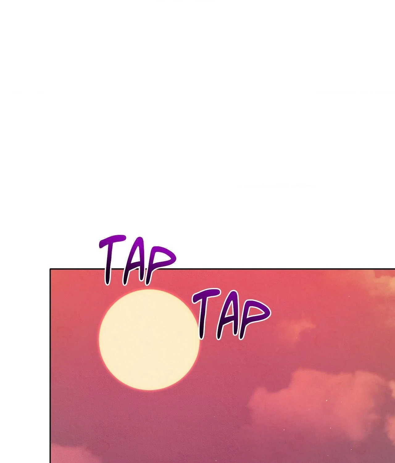 Pond Where Flowers Fall Chapter 48 - Page 57 in English