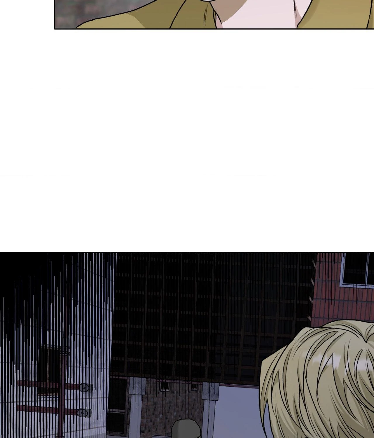 Pond Where Flowers Fall Chapter 48 - Page 64 in English