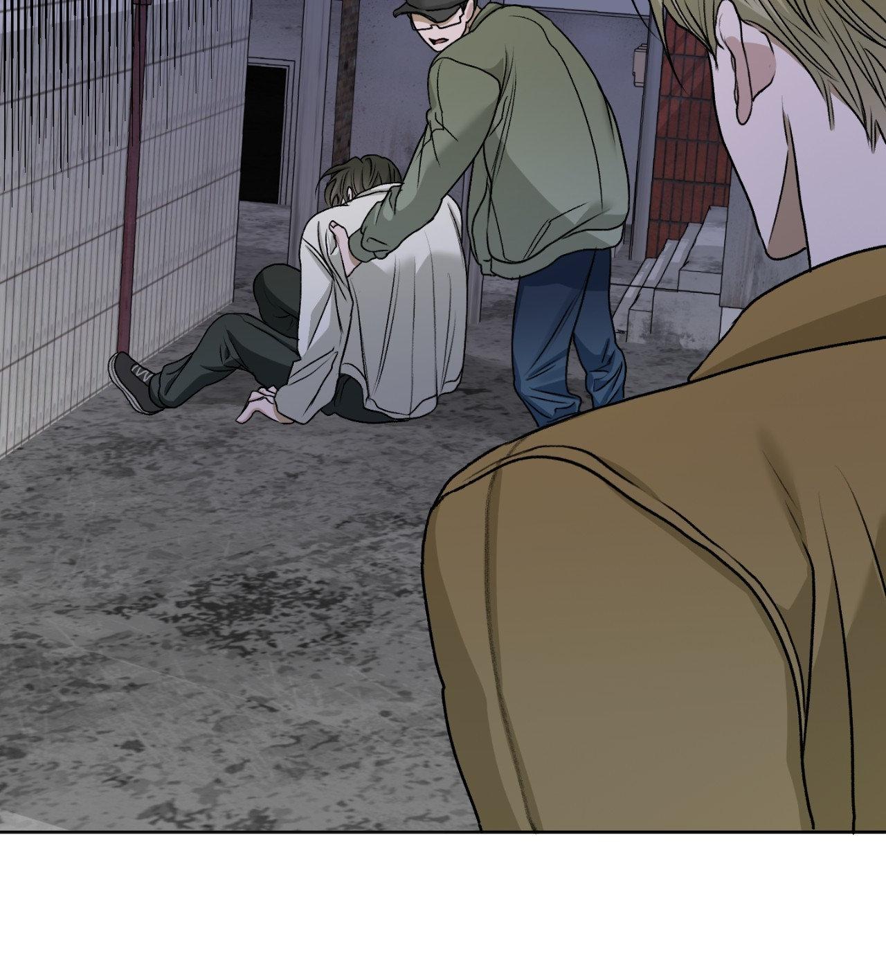 Pond Where Flowers Fall Chapter 48 - Page 65 in English