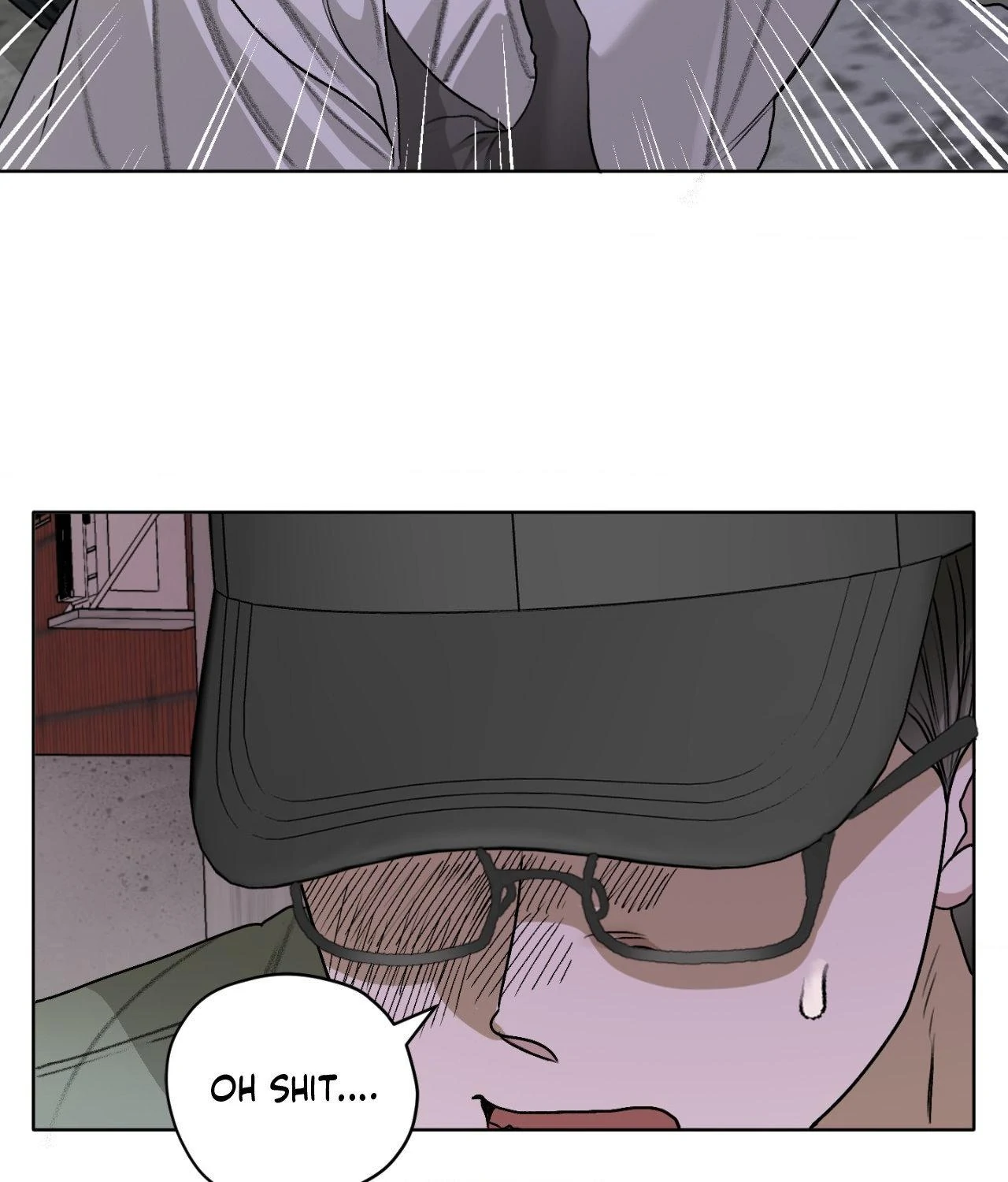 Pond Where Flowers Fall Chapter 48 - Page 67 in English
