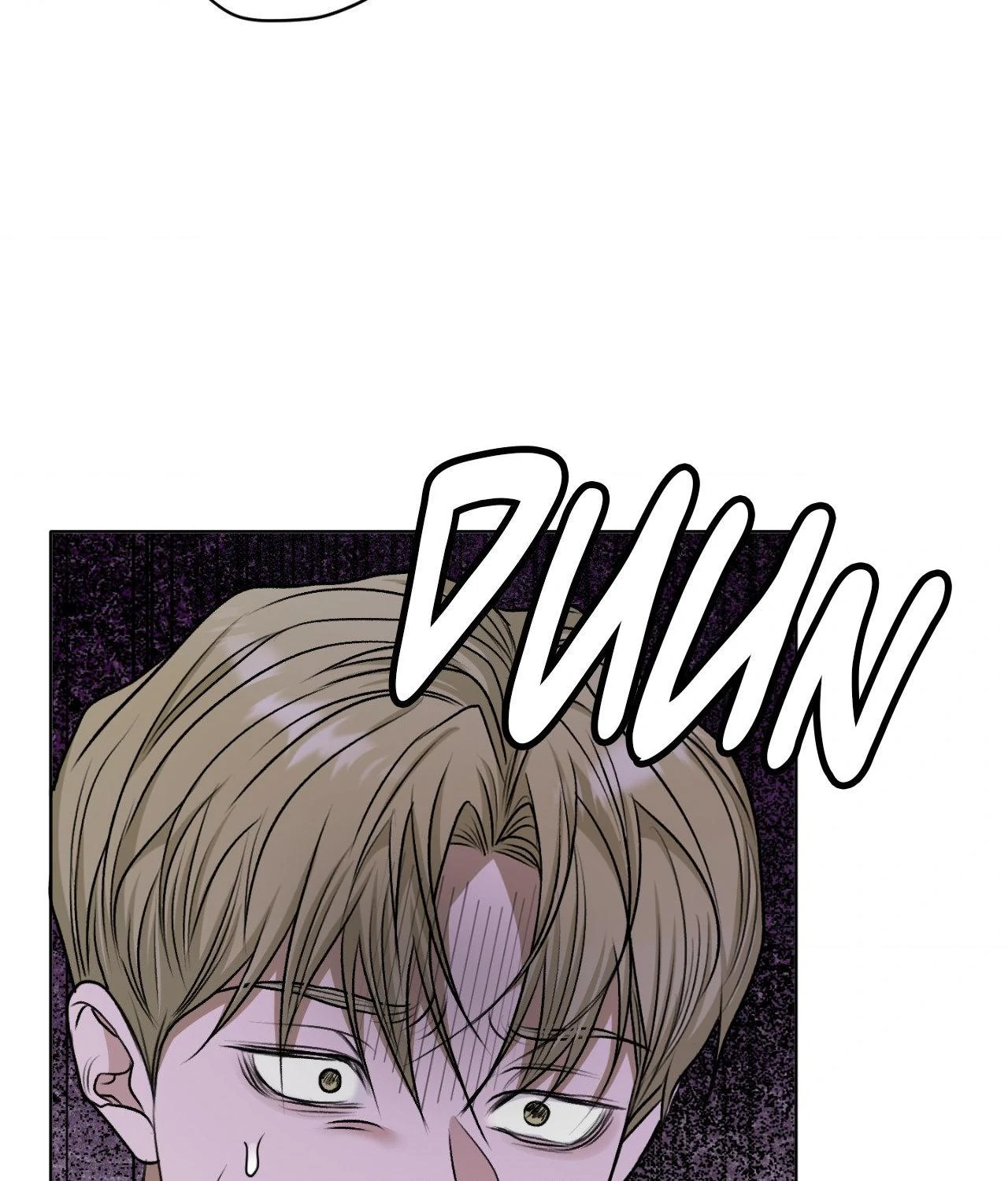 Pond Where Flowers Fall Chapter 48 - Page 68 in English