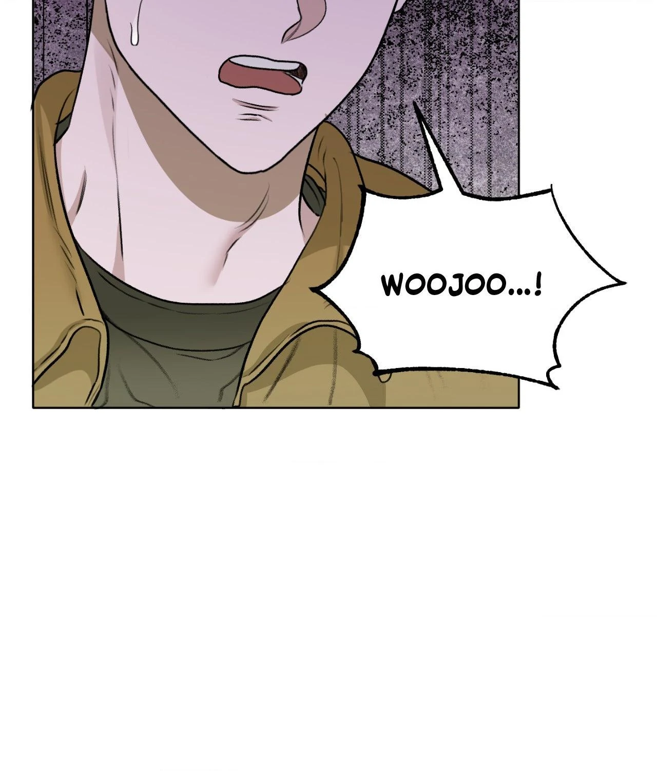 Pond Where Flowers Fall Chapter 48 - Page 69 in English