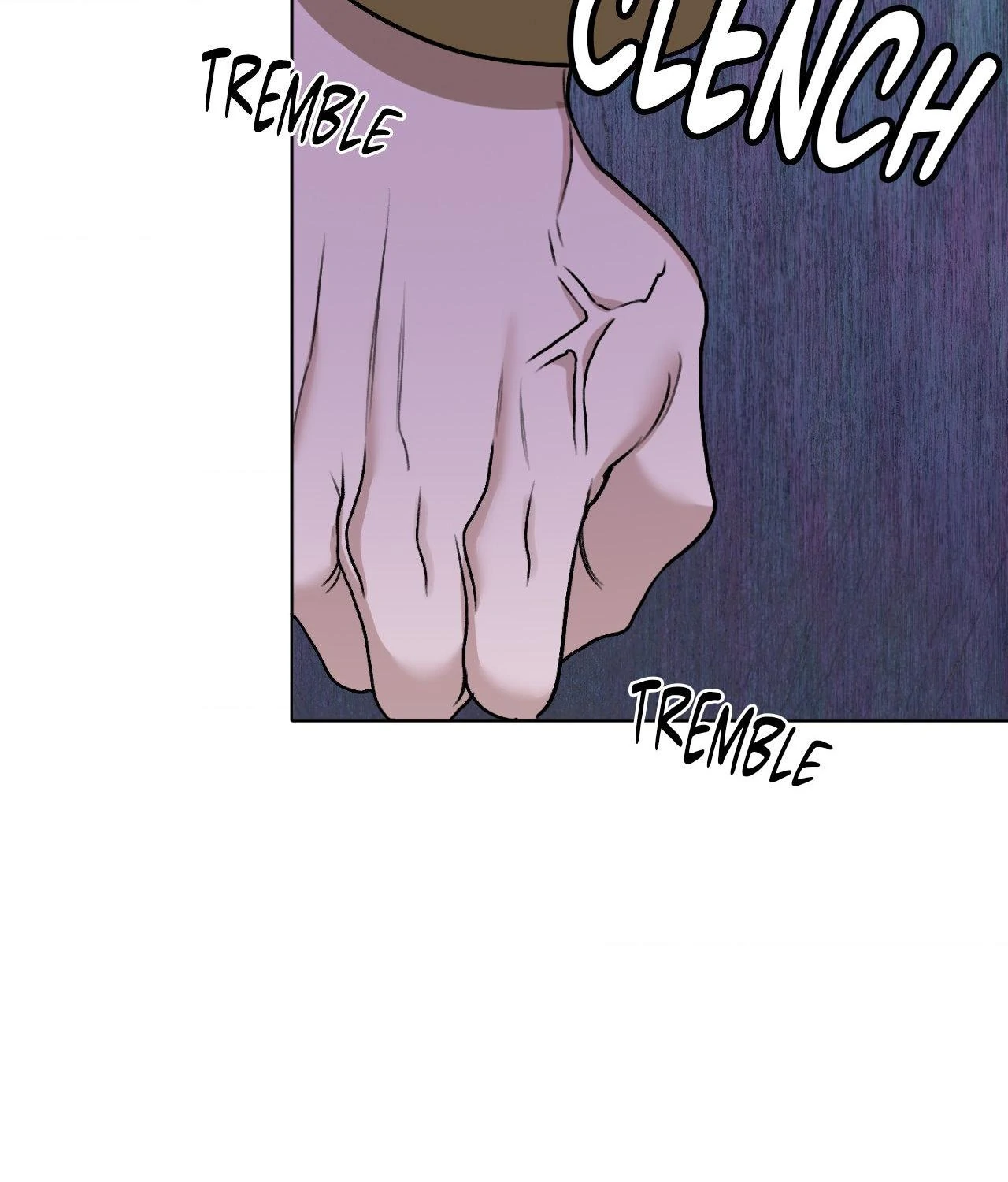 Pond Where Flowers Fall Chapter 48 - Page 71 in English
