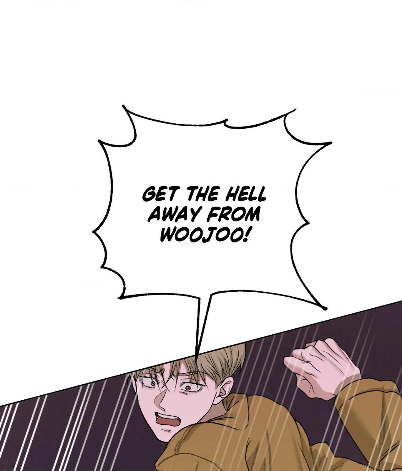 Pond Where Flowers Fall Chapter 48 - Page 72 in English