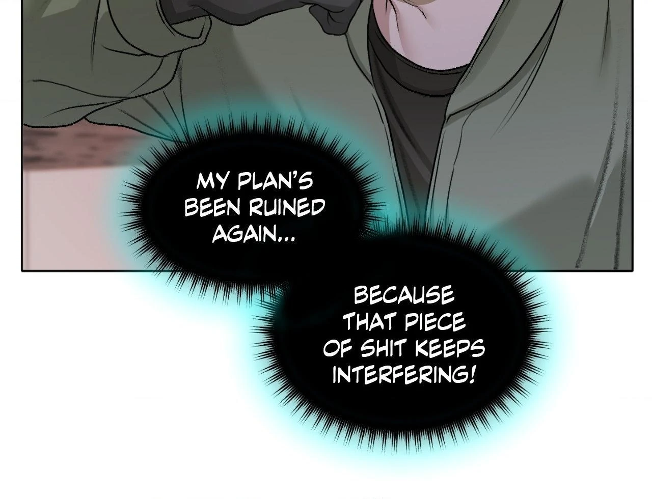 Pond Where Flowers Fall Chapter 48 - Page 83 in English