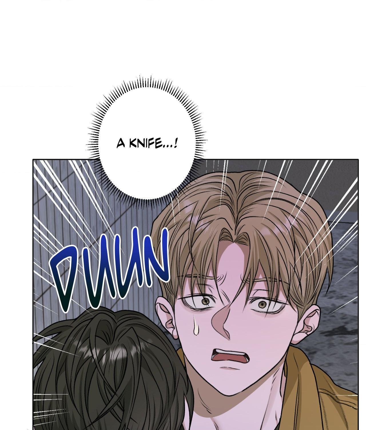 Pond Where Flowers Fall Chapter 48 - Page 88 in English