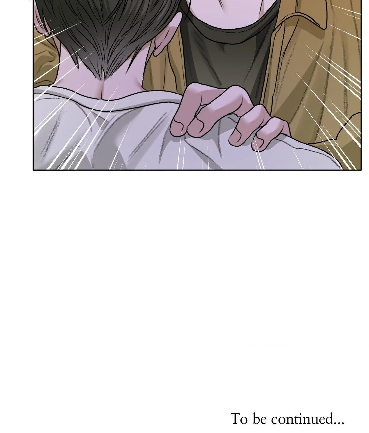 Pond Where Flowers Fall Chapter 48 - Page 89 in English
