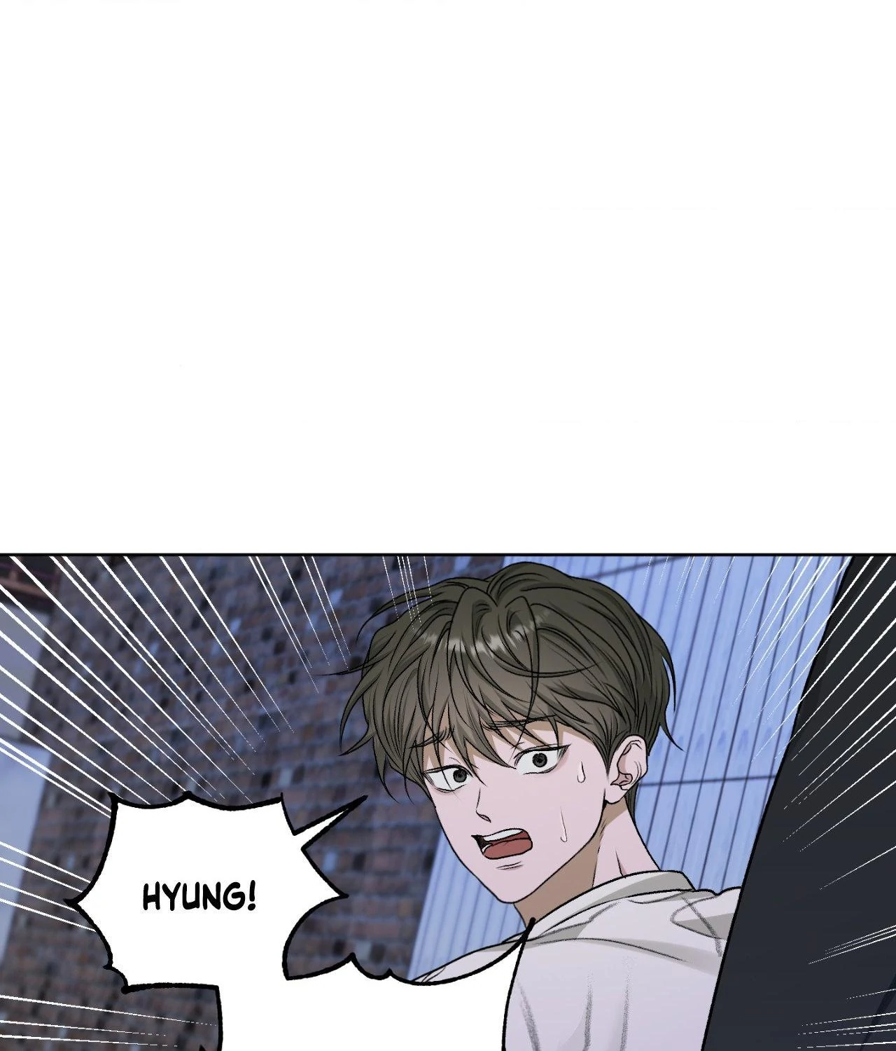 Pond Where Flowers Fall Chapter 49 - Page 15 in English