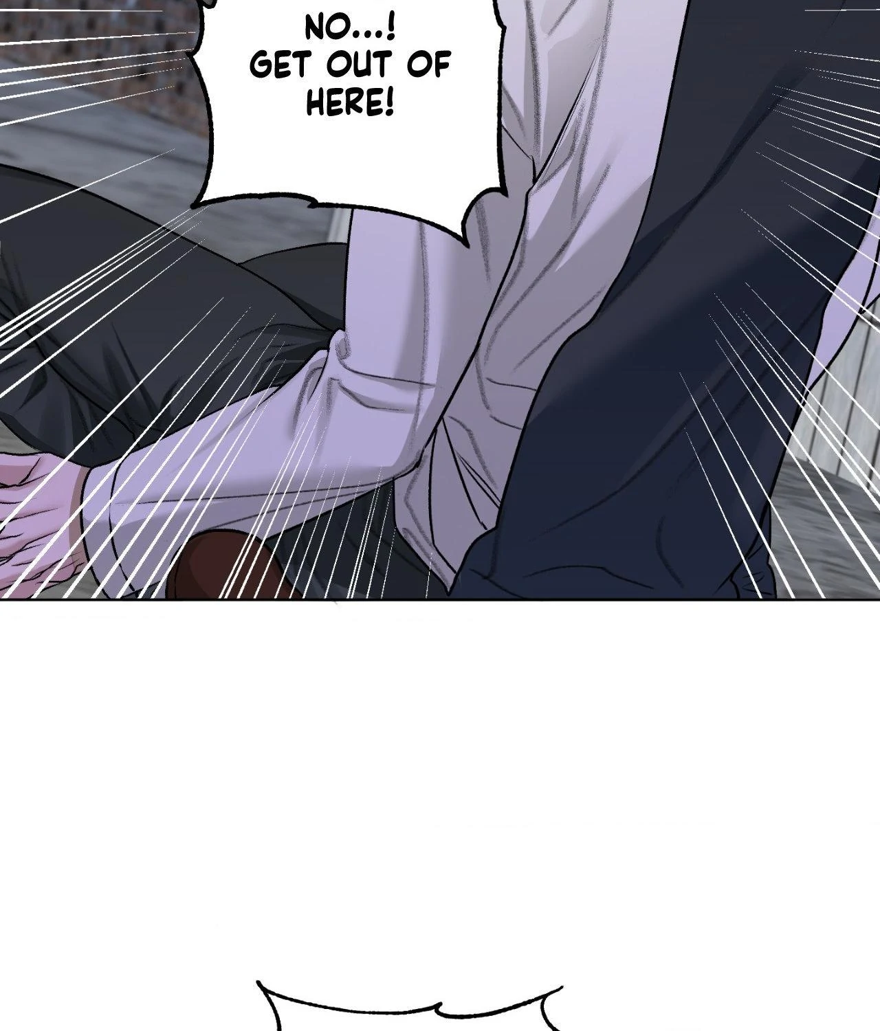 Pond Where Flowers Fall Chapter 49 - Page 16 in English