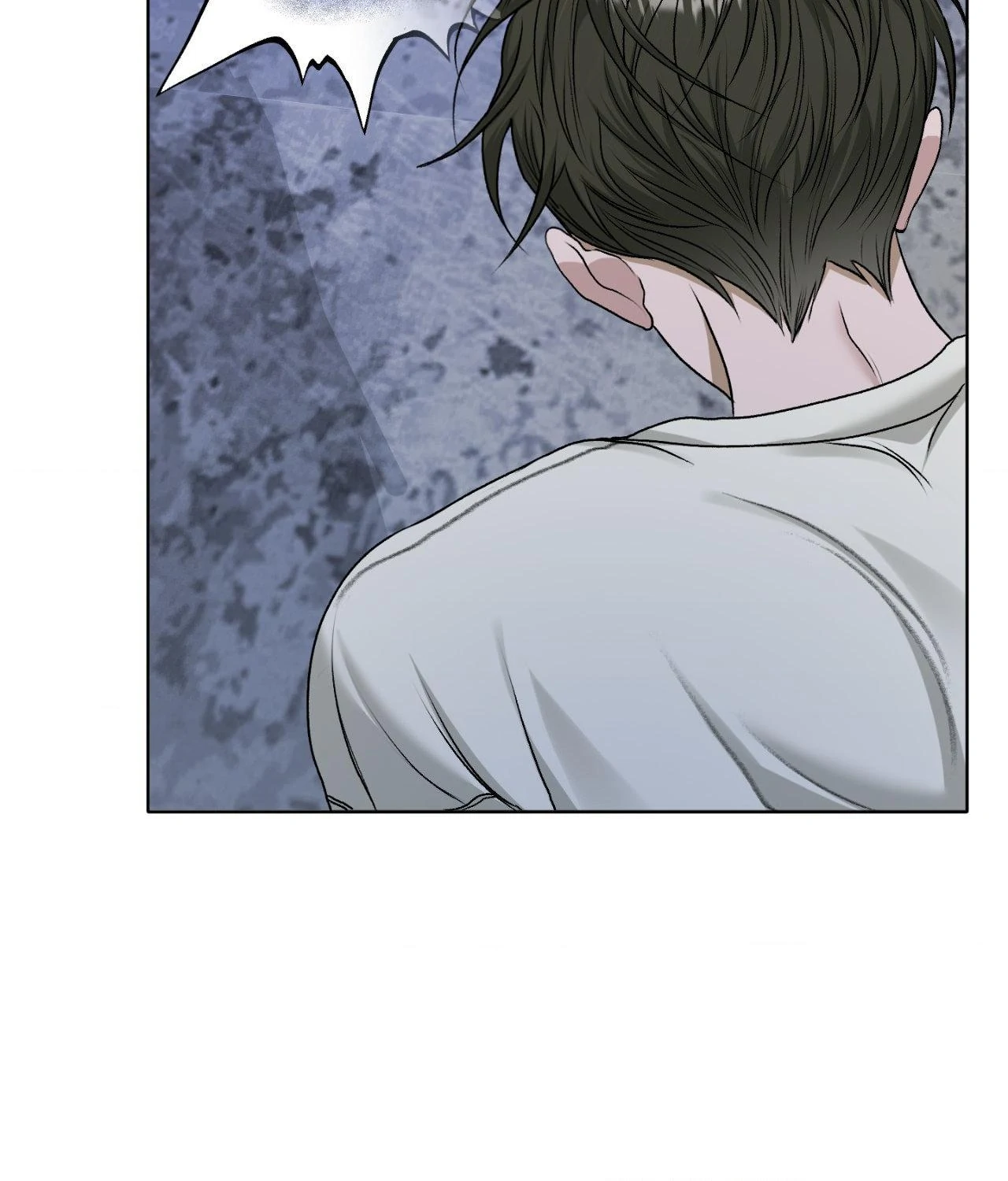 Pond Where Flowers Fall Chapter 49 - Page 19 in English