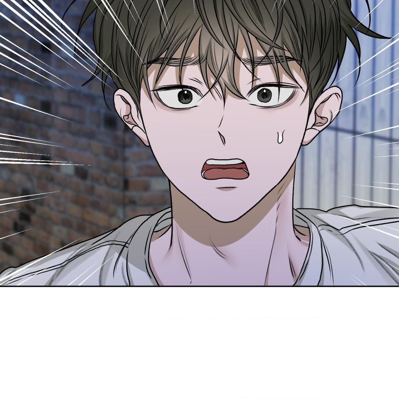 Pond Where Flowers Fall Chapter 49 - Page 22 in English