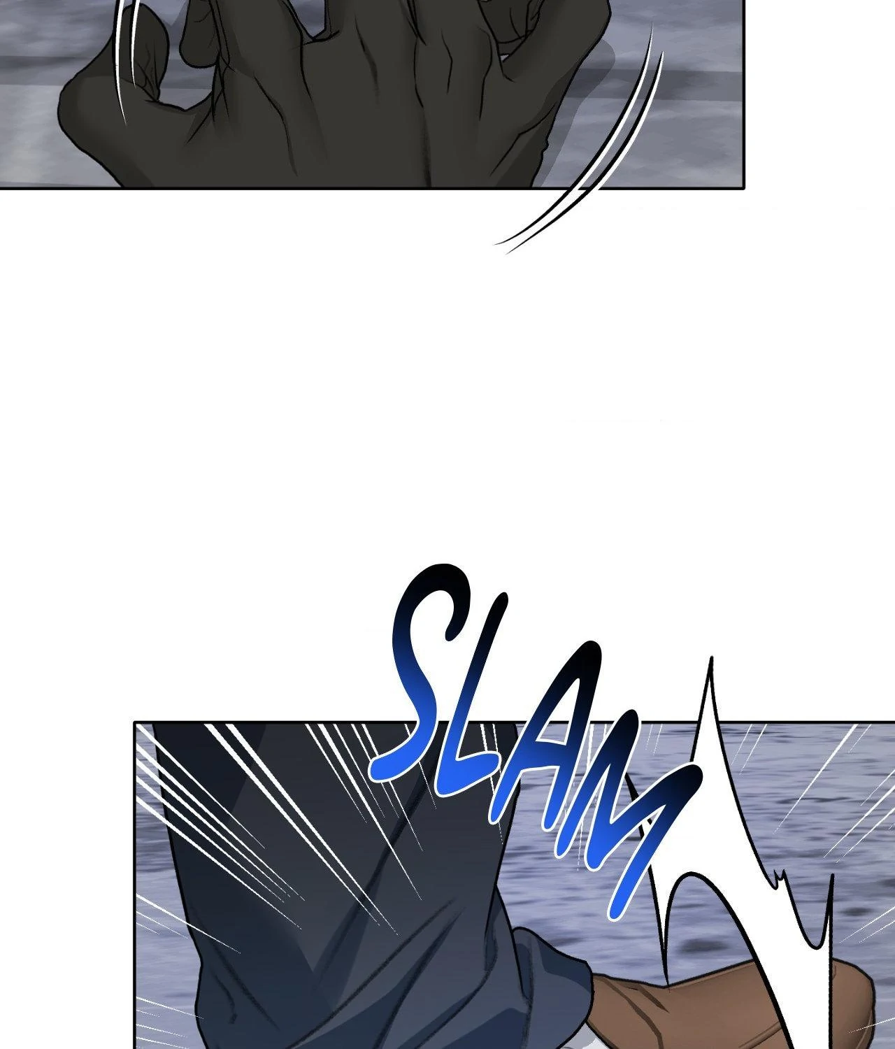 Pond Where Flowers Fall Chapter 49 - Page 37 in English