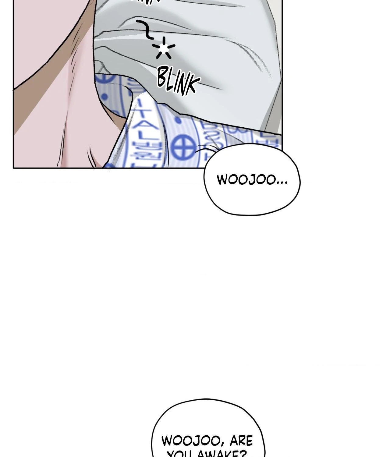 Pond Where Flowers Fall Chapter 49 - Page 60 in English