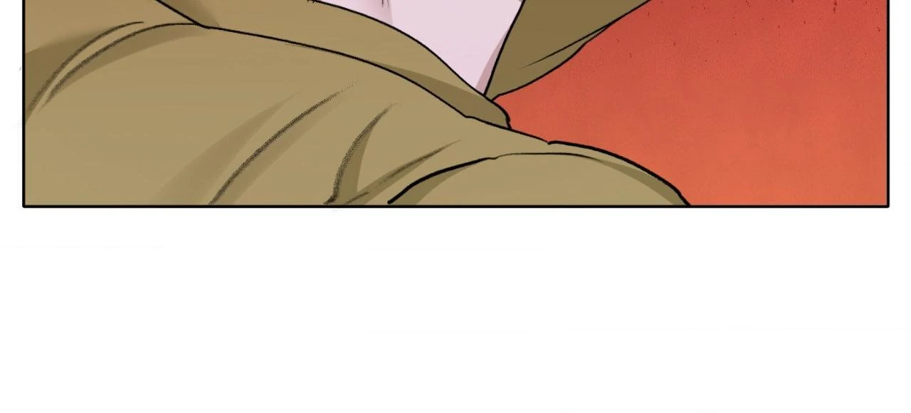 Pond Where Flowers Fall Chapter 49 - Page 7 in English