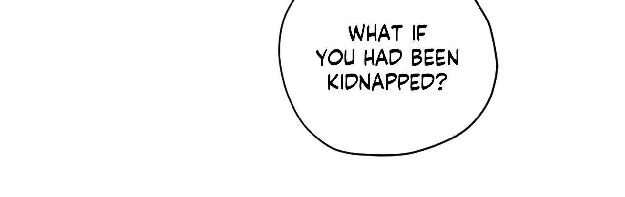 Pond Where Flowers Fall Chapter 49 - Page 99 in English