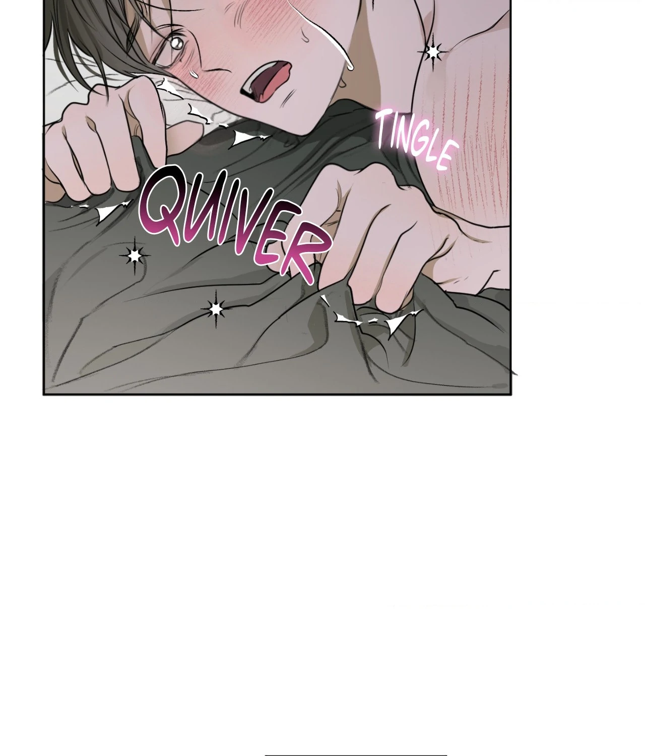 Pond Where Flowers Fall Chapter 5 - Page 13 in English
