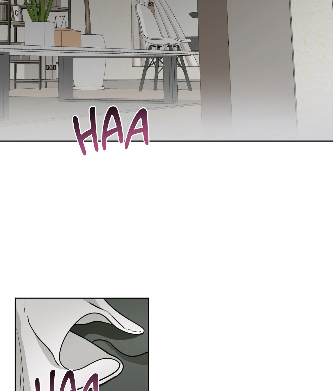 Pond Where Flowers Fall Chapter 5 - Page 3 in English