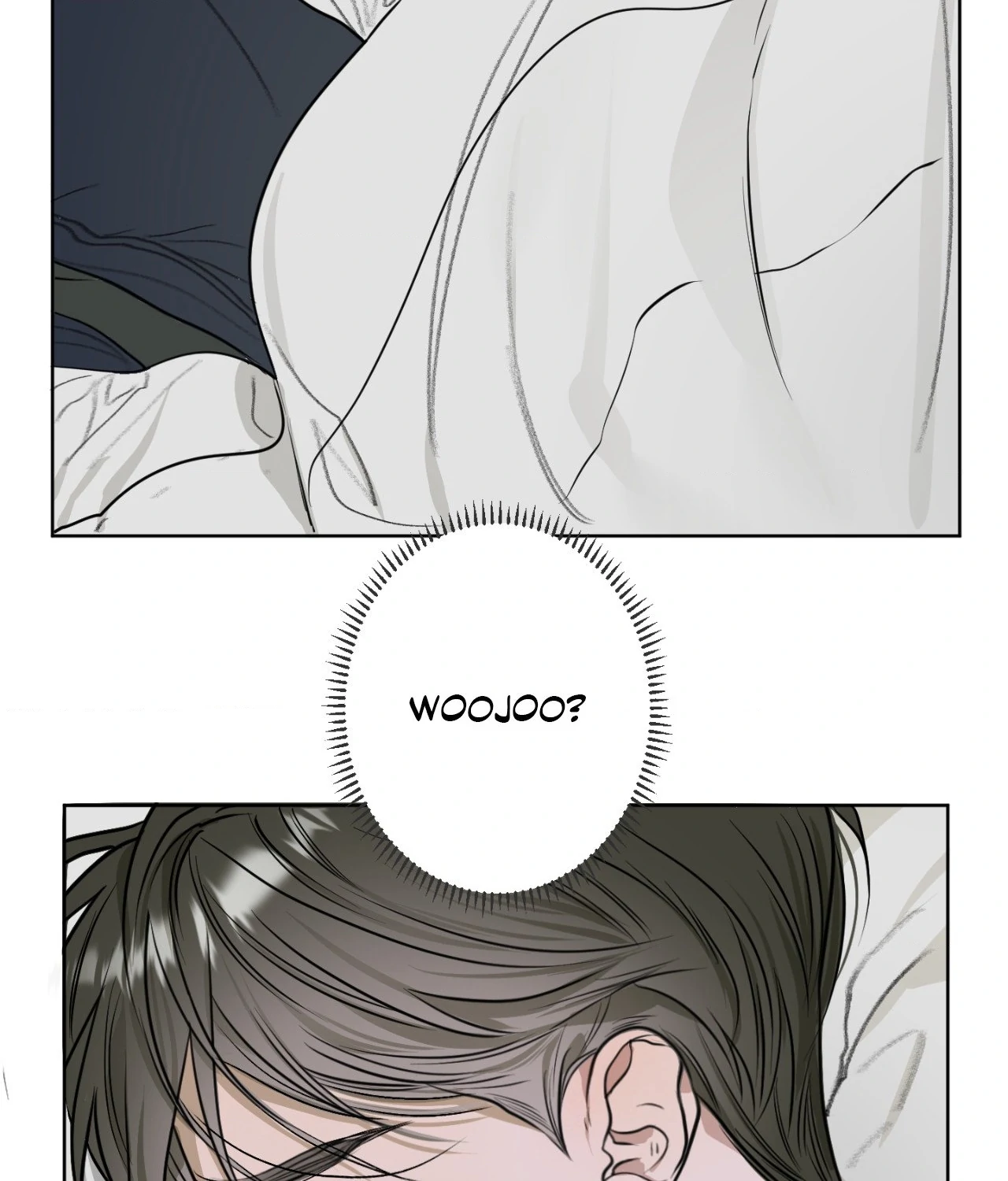 Pond Where Flowers Fall Chapter 5 - Page 50 in English