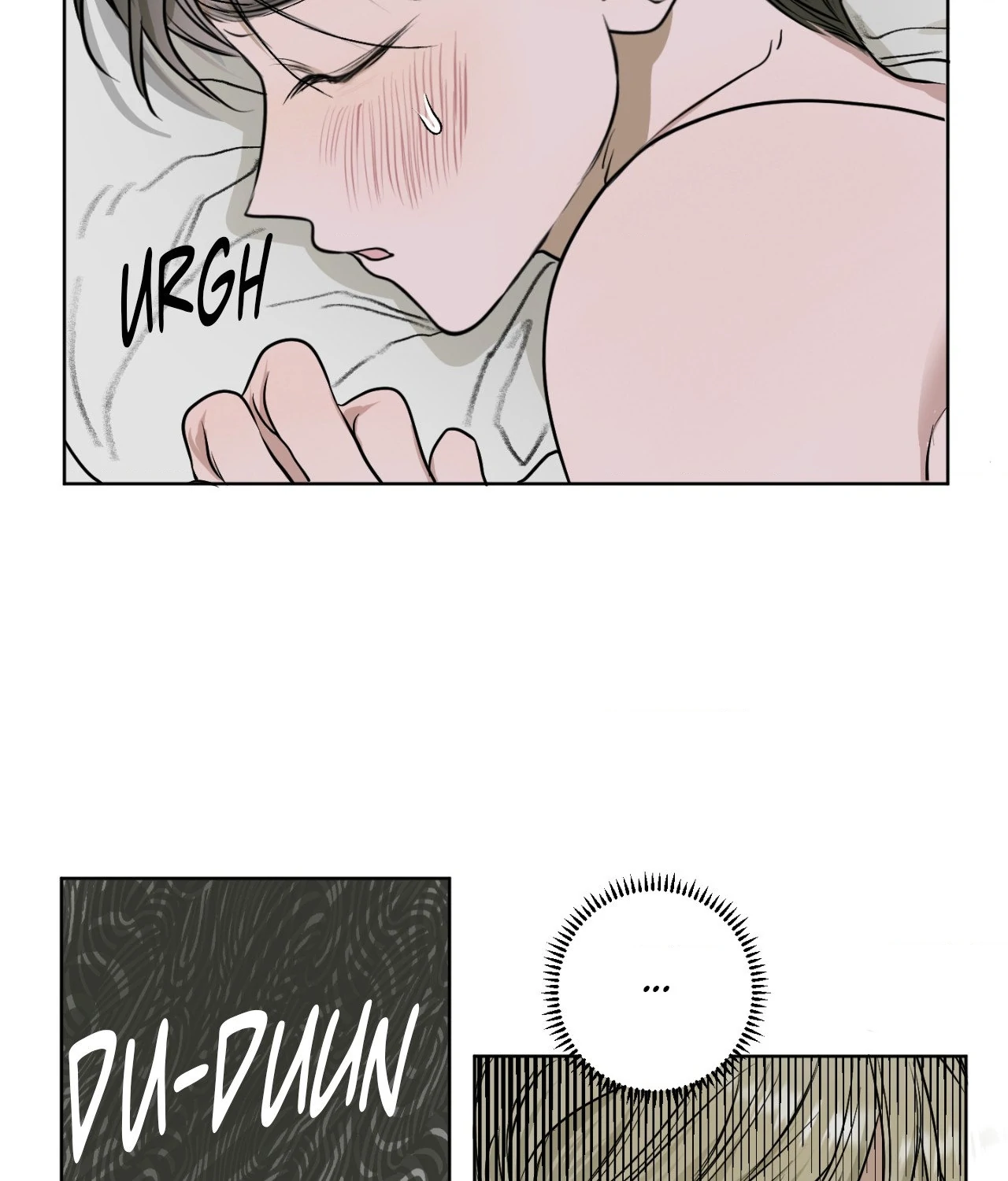 Pond Where Flowers Fall Chapter 5 - Page 51 in English